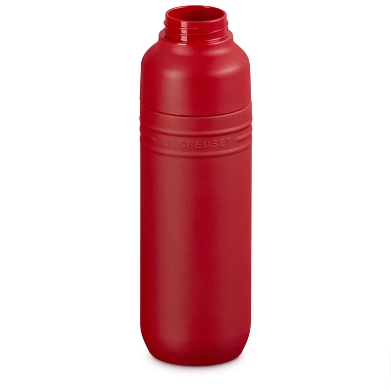50 cl - On The Go Bottiglia Termica In Acciaio Inossidabile
