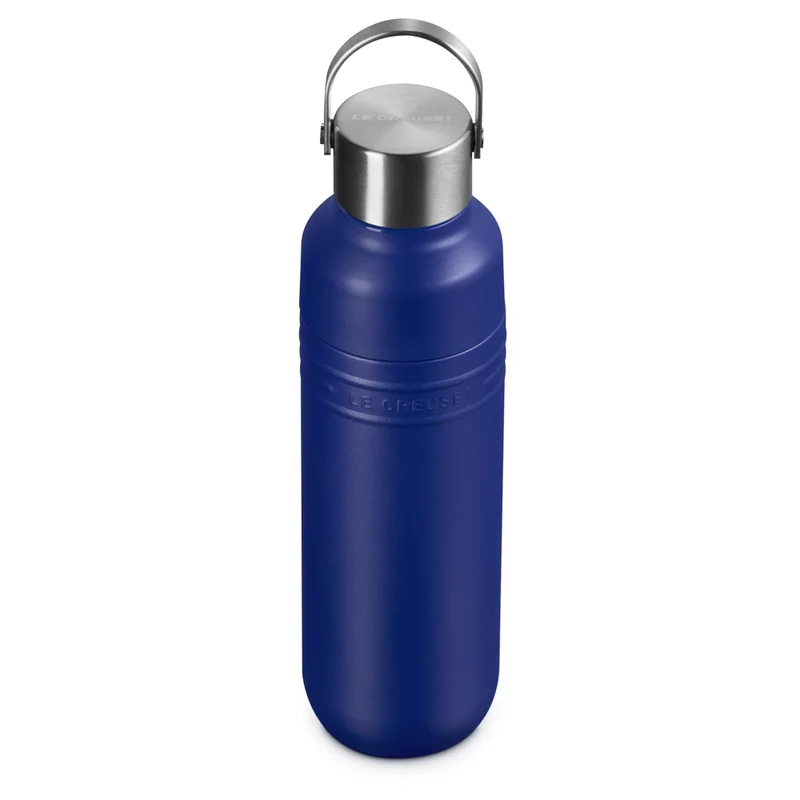50 cl - On The Go Bottiglia Termica In Acciaio Inossidabile