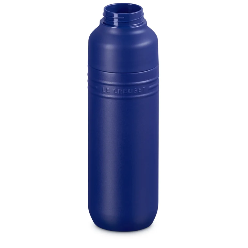 50 cl - On The Go Bottiglia Termica In Acciaio Inossidabile