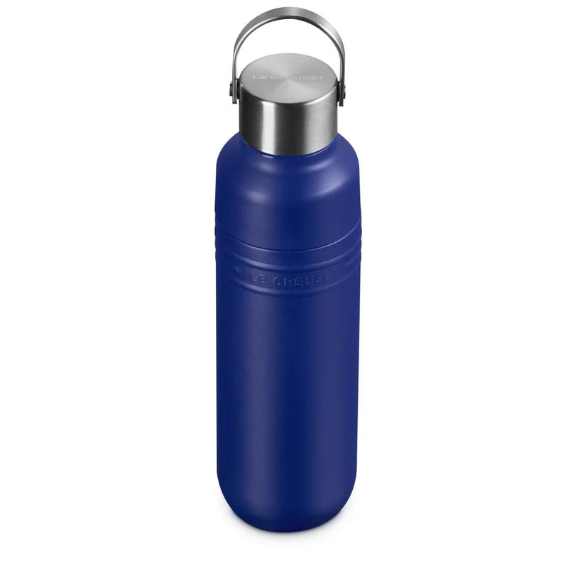50 cl - On The Go Bottiglia Termica In Acciaio Inossidabile