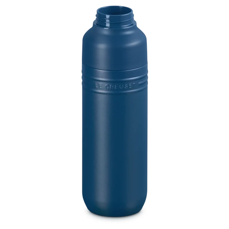 50 cl - On The Go Bottiglia Termica In Acciaio Inossidabile