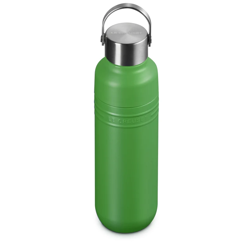 50 cl - On The Go Bottiglia Termica In Acciaio Inossidabile