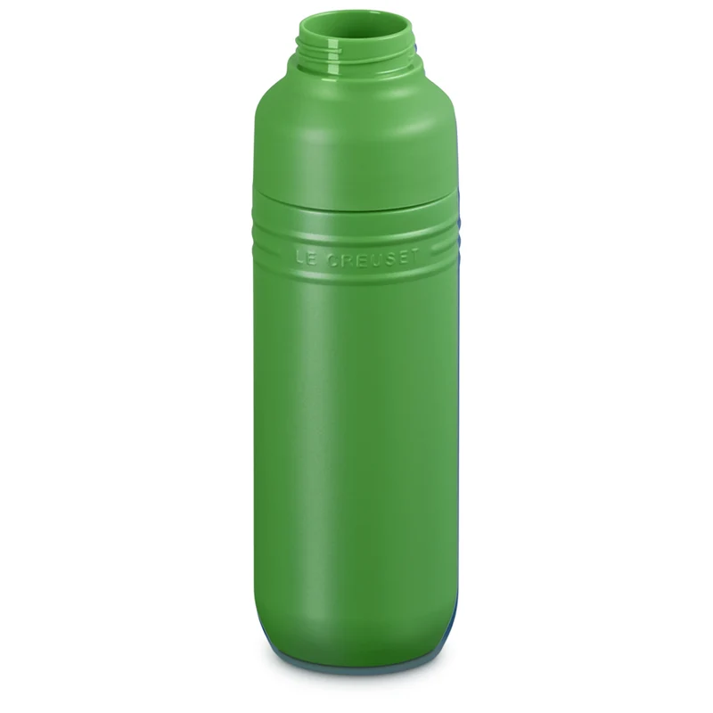 50 cl - On The Go Bottiglia Termica In Acciaio Inossidabile
