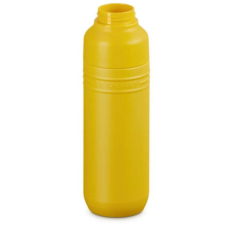50 cl - On The Go Bottiglia Termica In Acciaio Inossidabile
