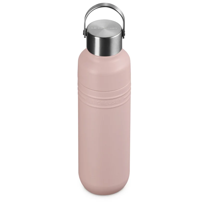 50 cl - On The Go Bottiglia Termica In Acciaio Inossidabile