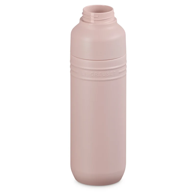 50 cl - On The Go Bottiglia Termica In Acciaio Inossidabile