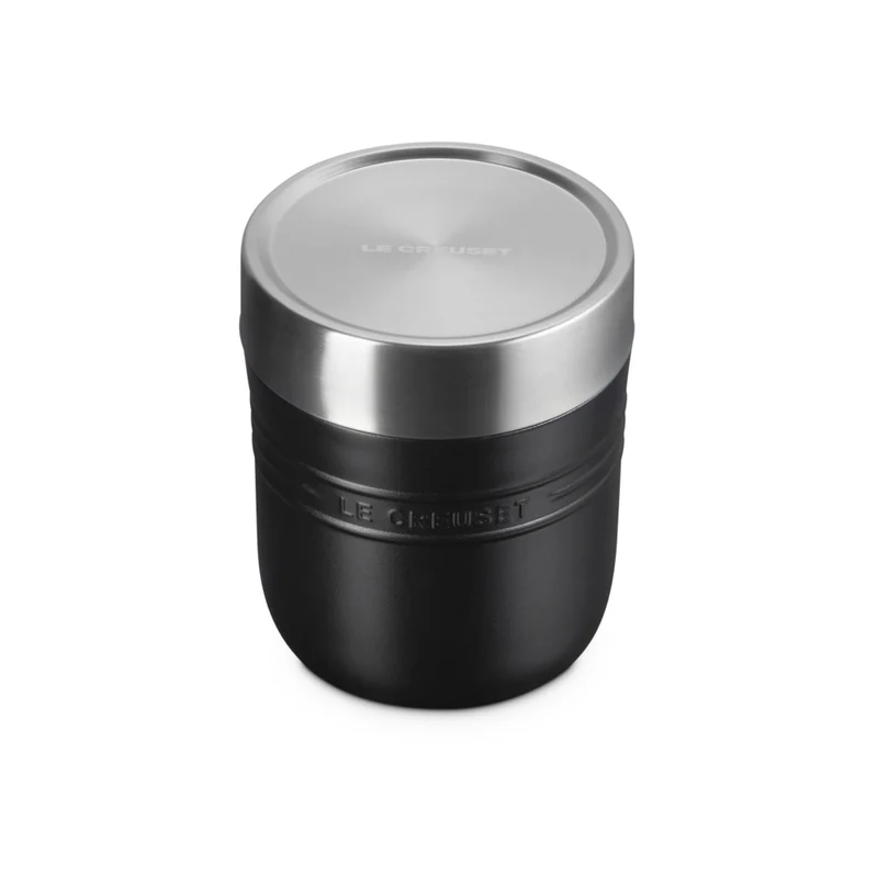 50 cl - On The Go Contenitore Termico per Alimenti In Acciaio Inossidabile