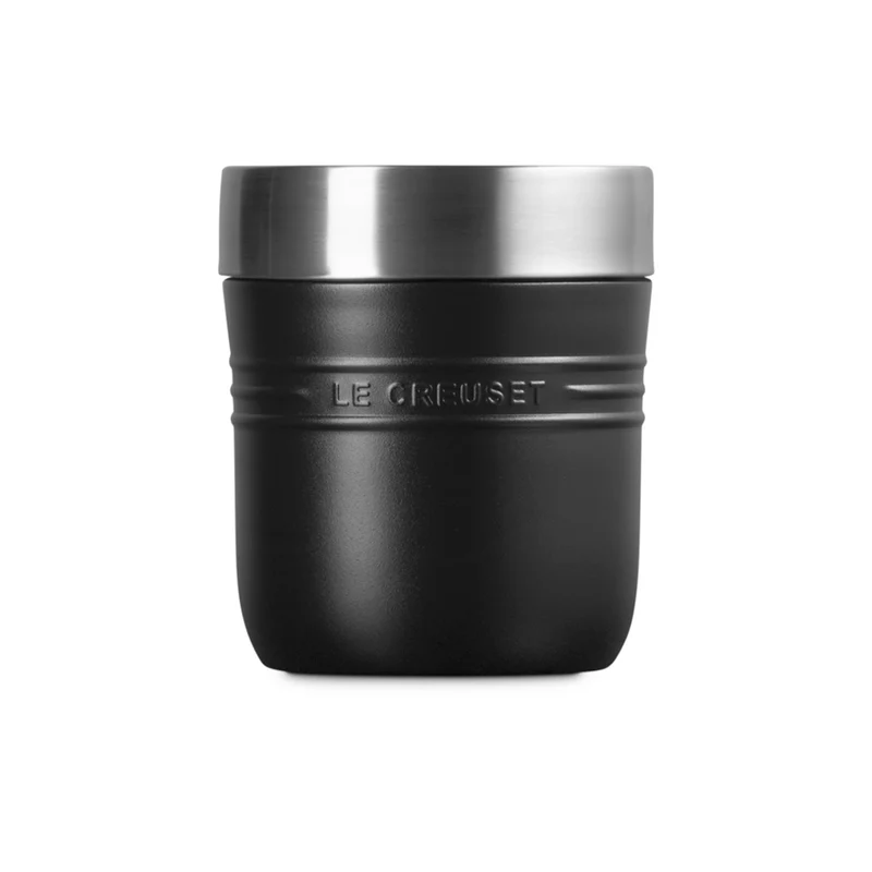 50 cl - On The Go Contenitore Termico per Alimenti In Acciaio Inossidabile