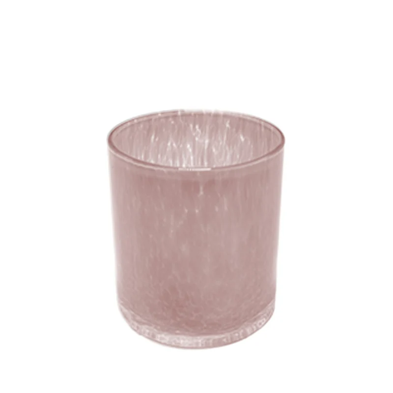 31 cl - Harmony Bicchiere Acqua In Vetro Soffiato Set 6 Pz