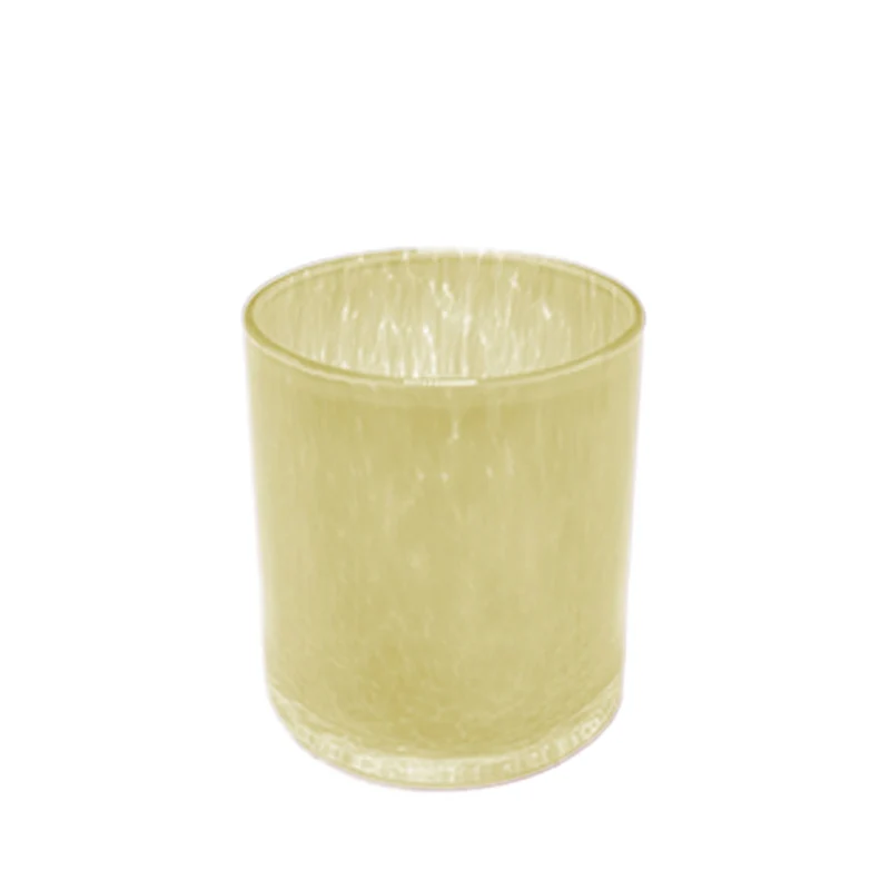 31 cl - Harmony Bicchiere Acqua In Vetro Soffiato Set 6 Pz