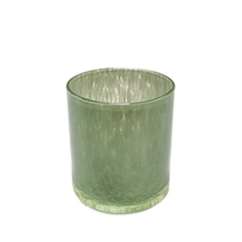 31 cl - Harmony Bicchiere Acqua In Vetro Soffiato Set 6 Pz