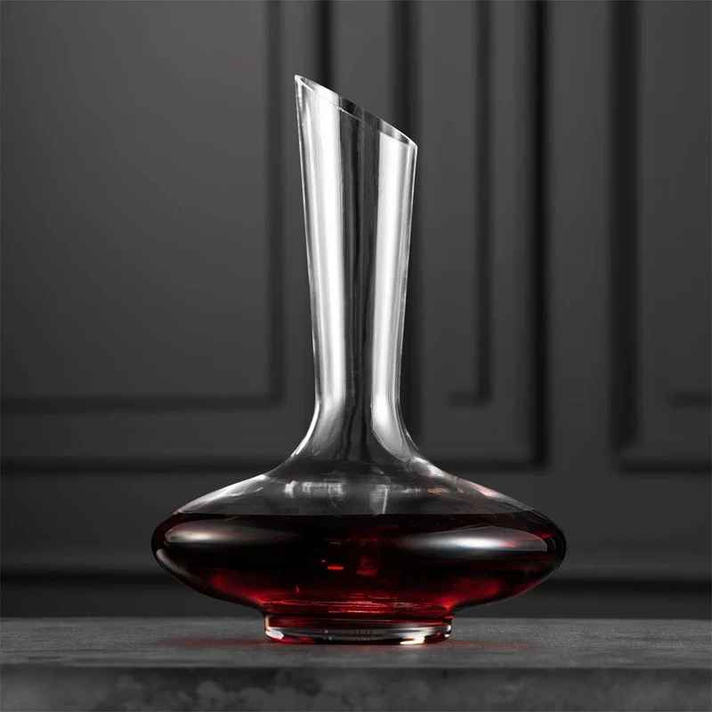 183 cl - Atelier Decanter In Vetro