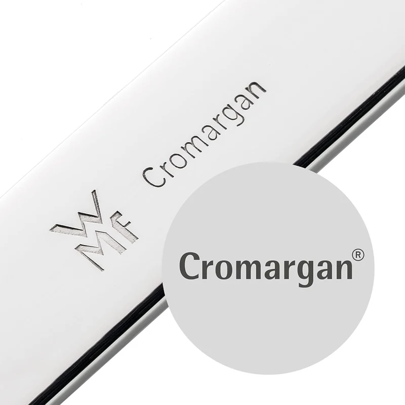 Philadelphia Servizio Posate In Acciaio Inox Cromargen In Acciaio Inox Set 30 Pz