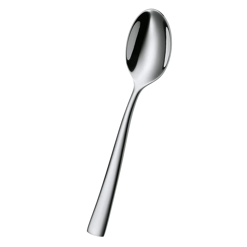Philadelphia Servizio Posate In Acciaio Inox Cromargen In Acciaio Inox Set 30 Pz