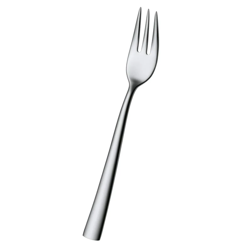 Philadelphia Servizio Posate In Acciaio Inox Cromargen In Acciaio Inox Set 60 Pz