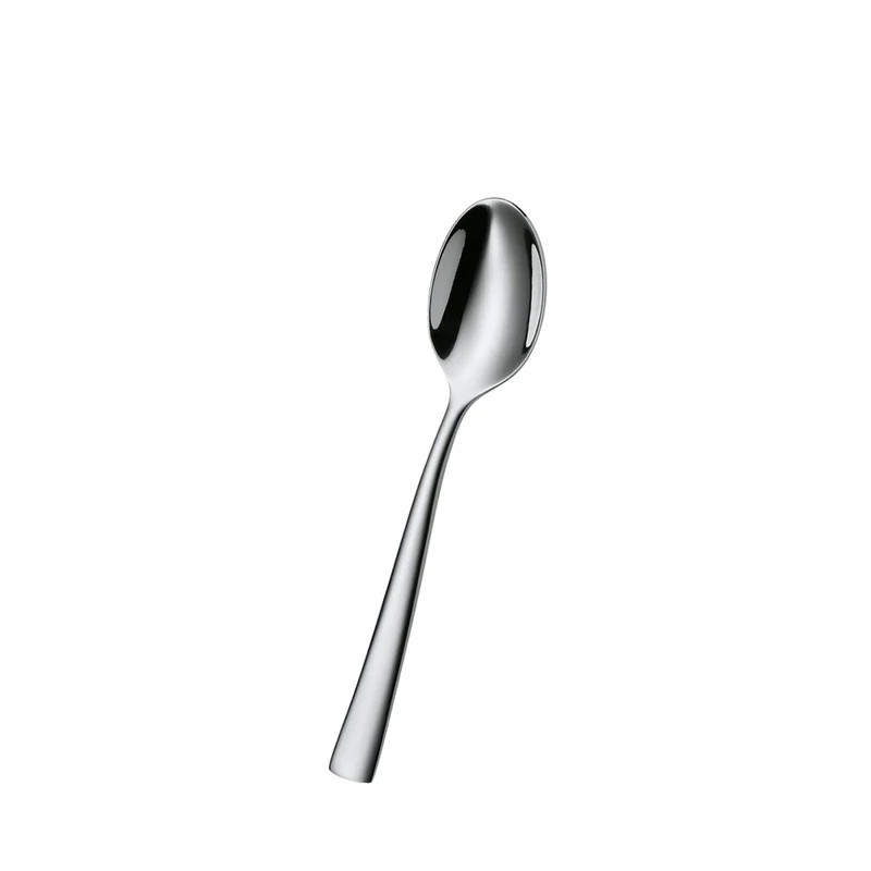 Philadelphia Servizio Posate In Acciaio Inox Cromargen In Acciaio Inox Set 60 Pz