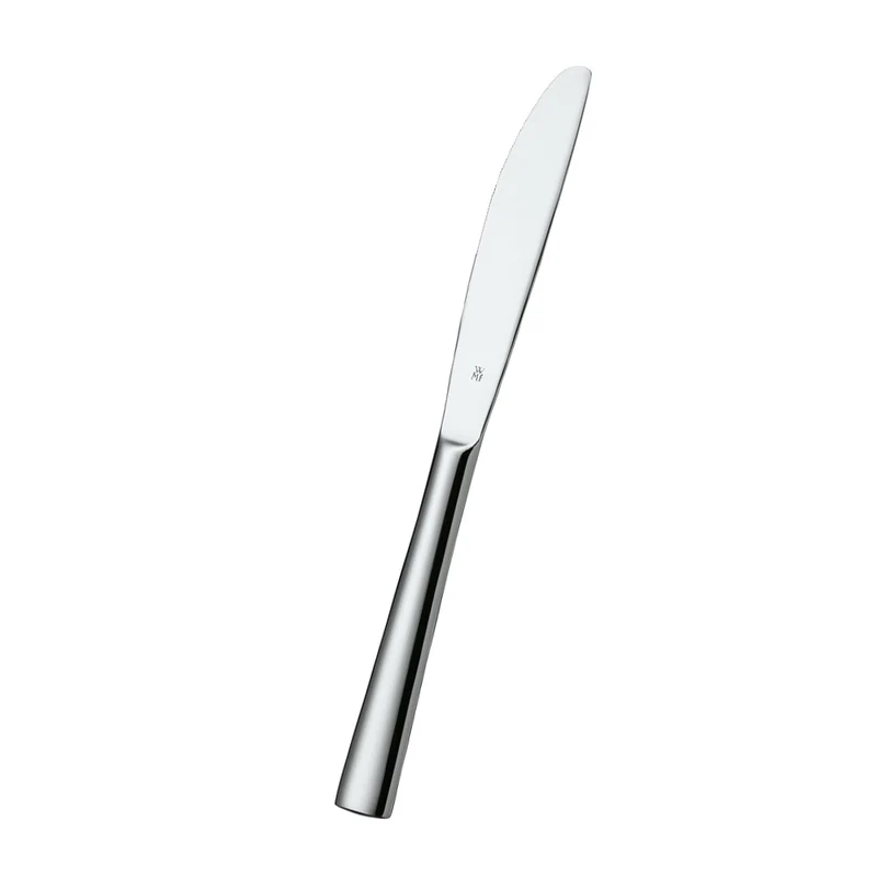 Philadelphia Servizio Posate In Acciaio Inox Cromargen In Acciaio Inox Set 60 Pz