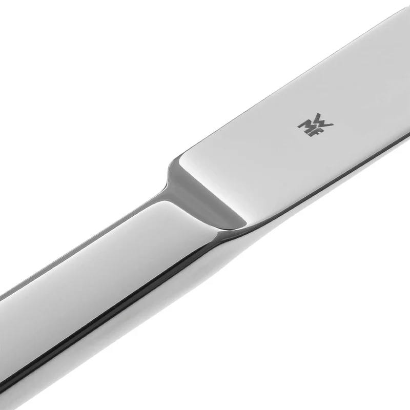 Boston Servizio Posate In Acciaio Inox Cromargen In Acciaio Inox Set 24 Pz