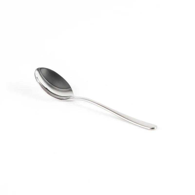 Taste Servizio Posate In Acciaio Inox Set 36 Pz
