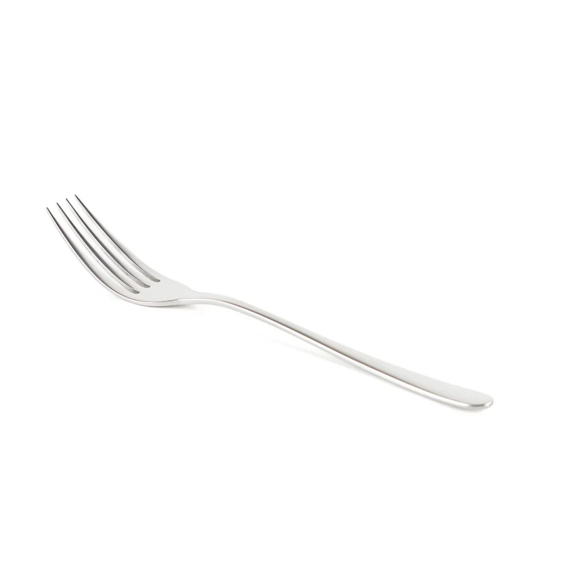 Taste Servizio Posate In Acciaio Inox Set 36 Pz
