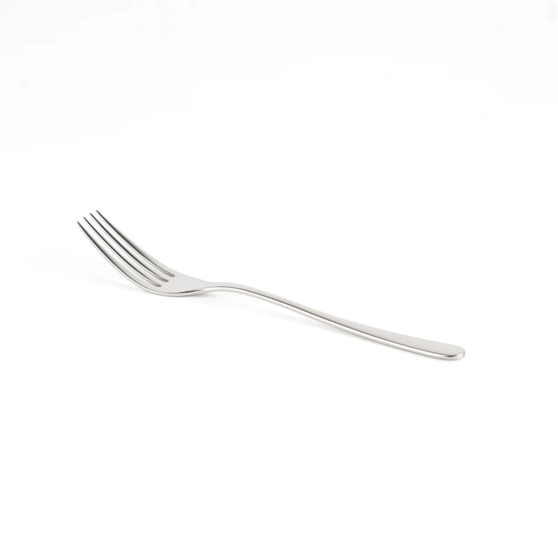 Taste Servizio Posate In Acciaio Inox Set 60 Pz