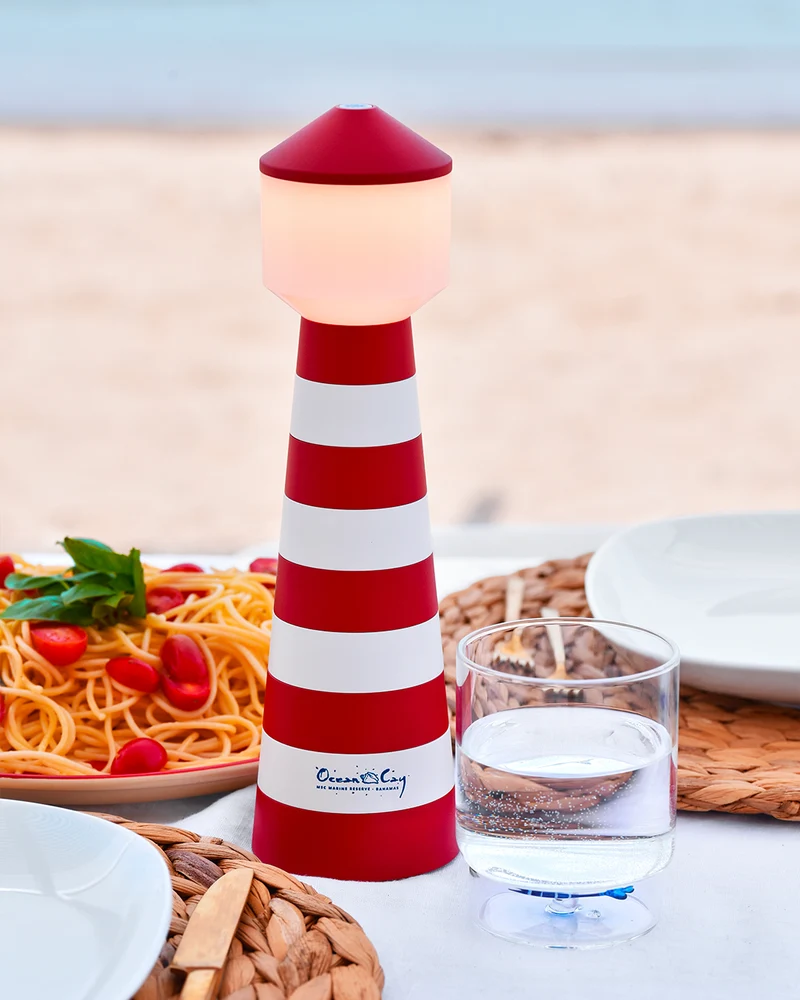 35 cl - Teca Mare Bicchiere Acqua In Vetro Set 6 Pz