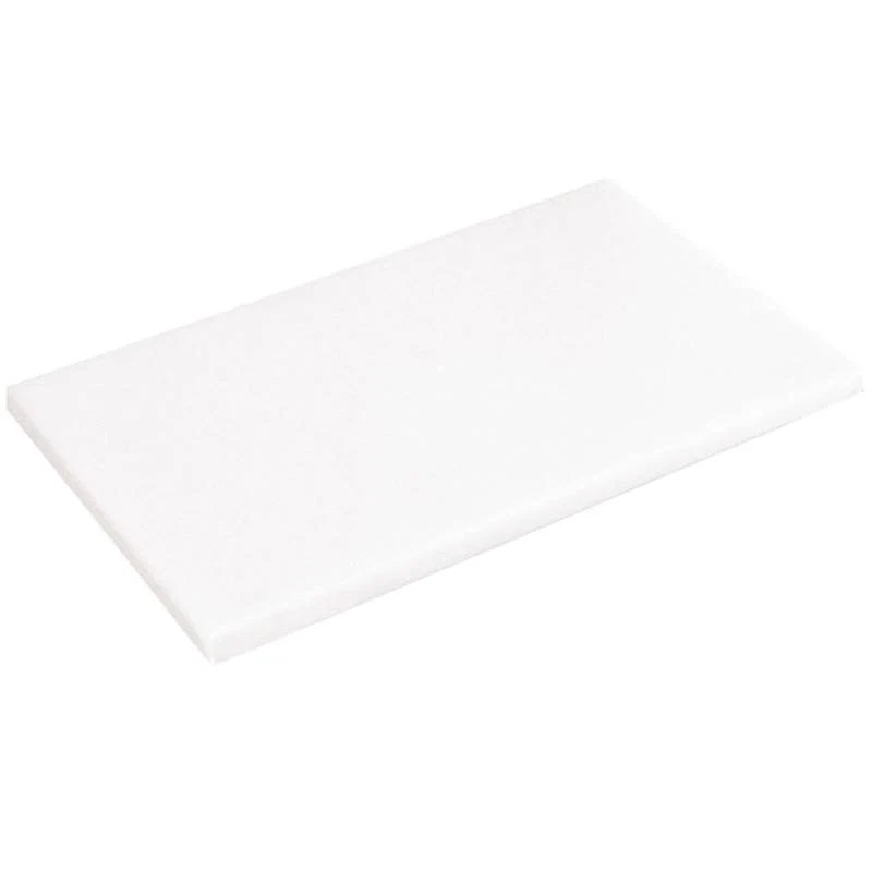 53x32.5 cm - Tagliere Cucina GN 1/1 In Polietilene