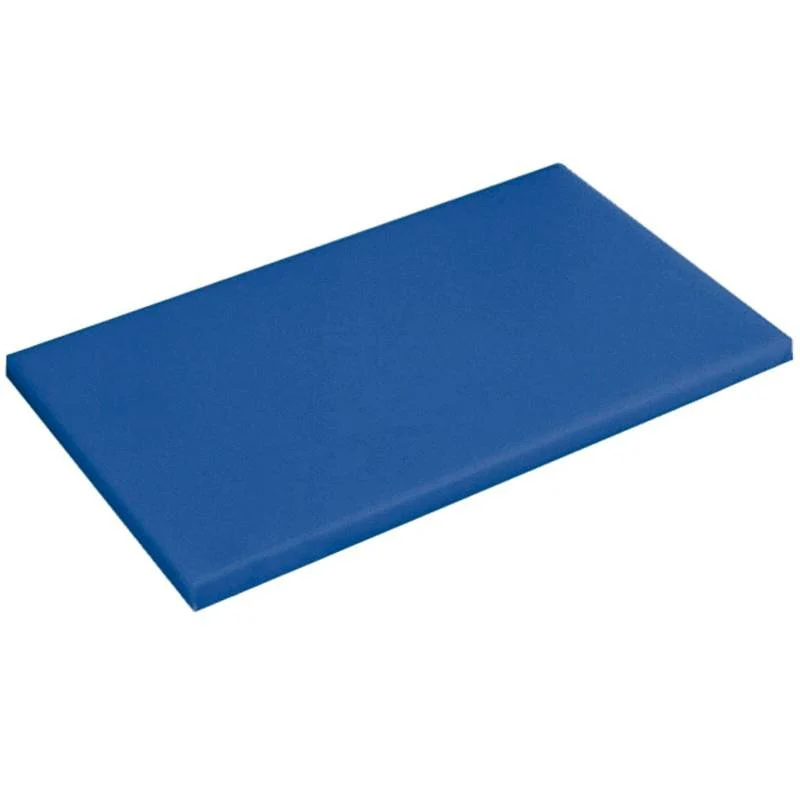 53x32.5 cm - Tagliere Cucina GN 1/1 In Polietilene