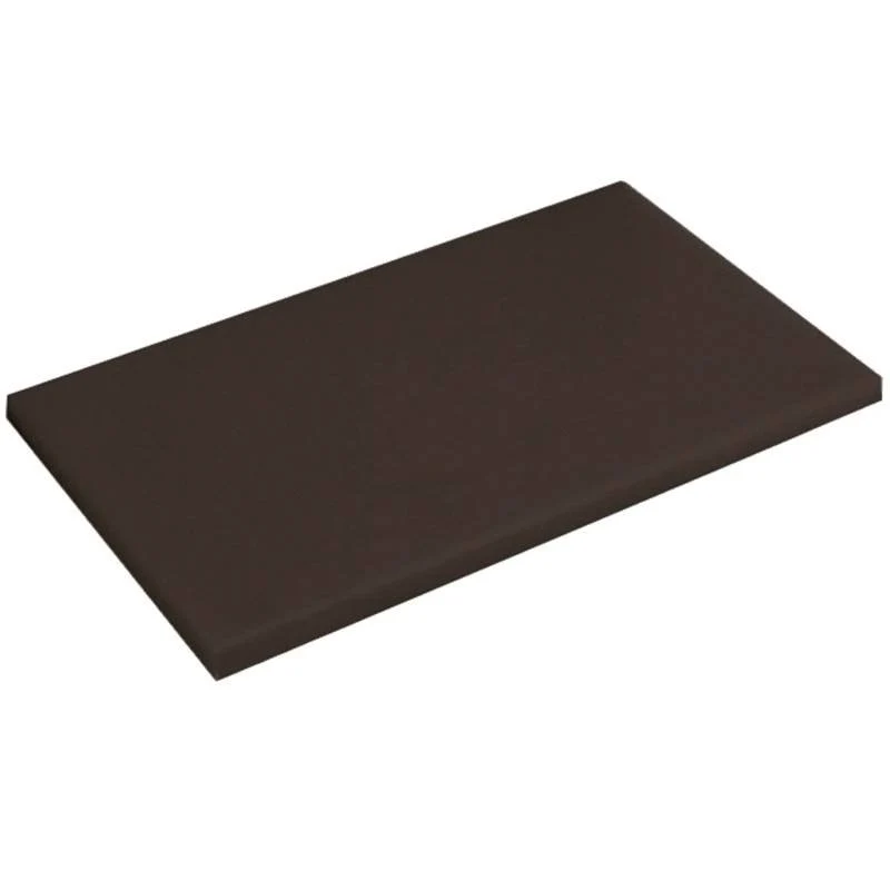 53x32.5 cm - Tagliere Cucina GN 1/1 In Polietilene