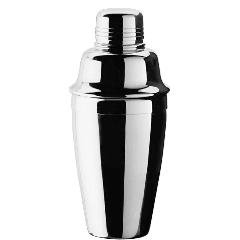 70 cl - Shaker In Acciaio Inox
