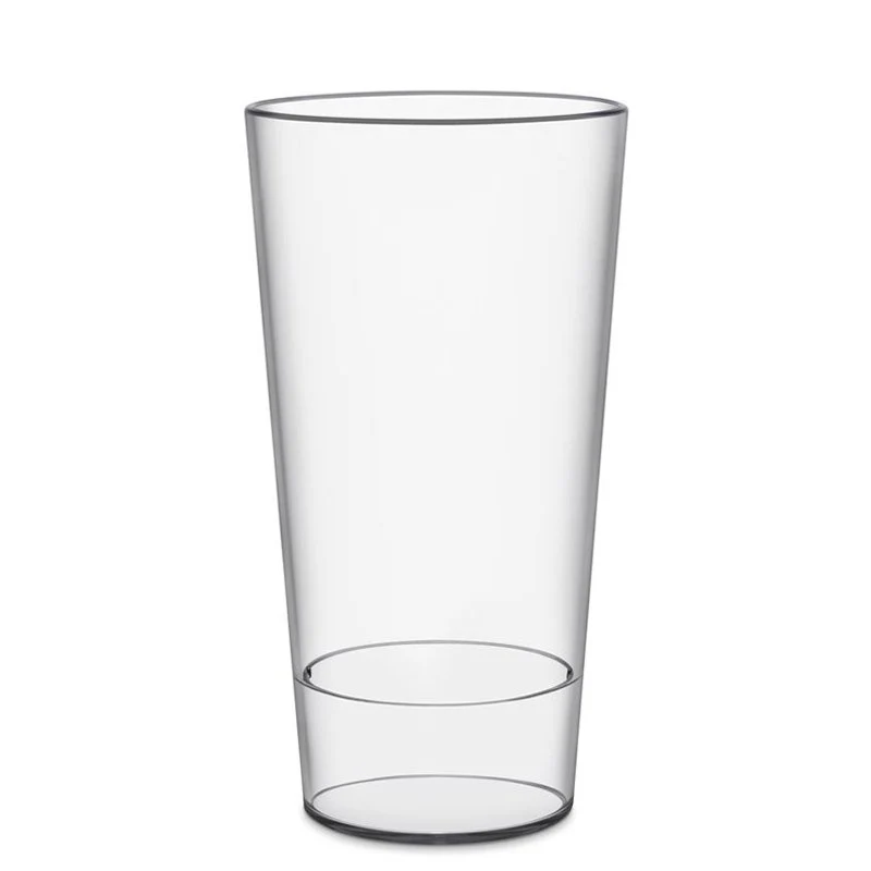 60 cl - Urban Bicchiere Bibita In San - Set 32 Pz
