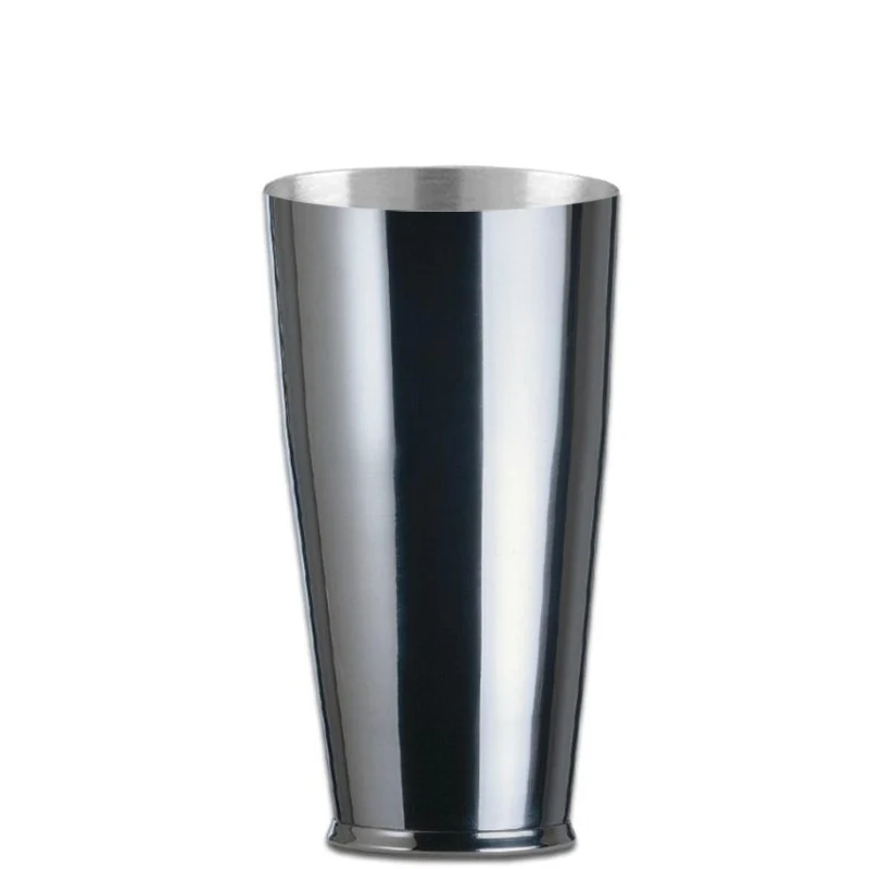 50 cl - Bicchiere Shaker Boston In Acciaio Inox