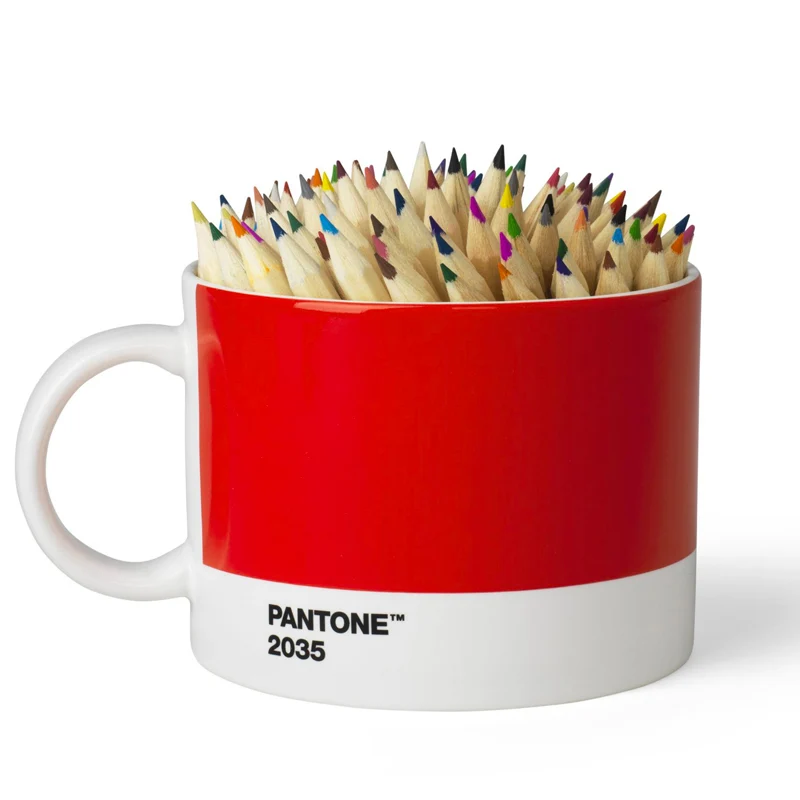 47.5 cl - Tazza The In Porcellana