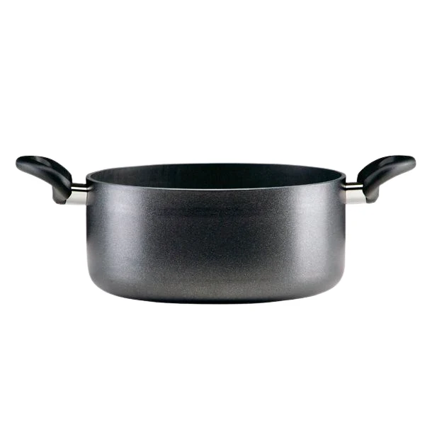 Cortina Casseruola Antiaderente In Alluminio