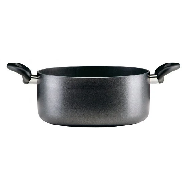 Cortina Casseruola Antiaderente In Alluminio