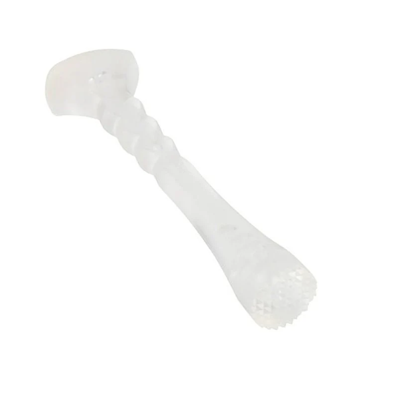 21.5 cm - Pestello Cocktail In SBC