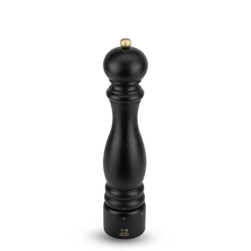 30 cm - Paris Macina Pepe In Legno