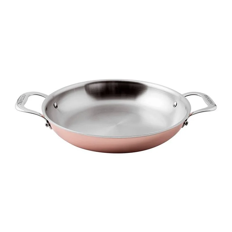 Serie 15600 Tegame 3-PLY