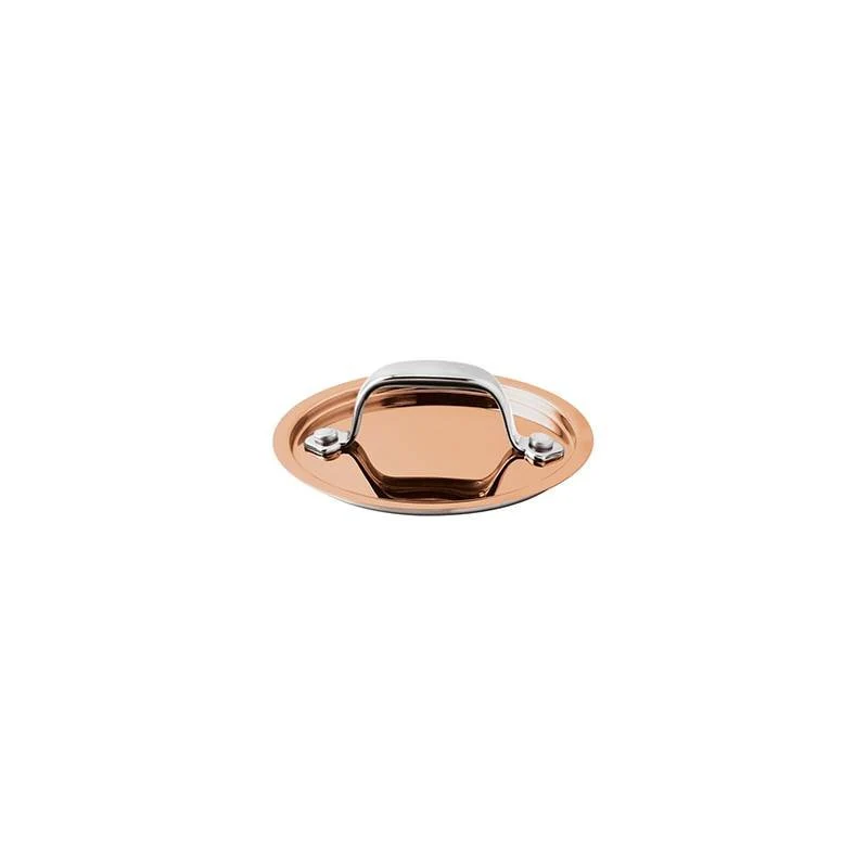 Serie 15600 Miniature Coperchio