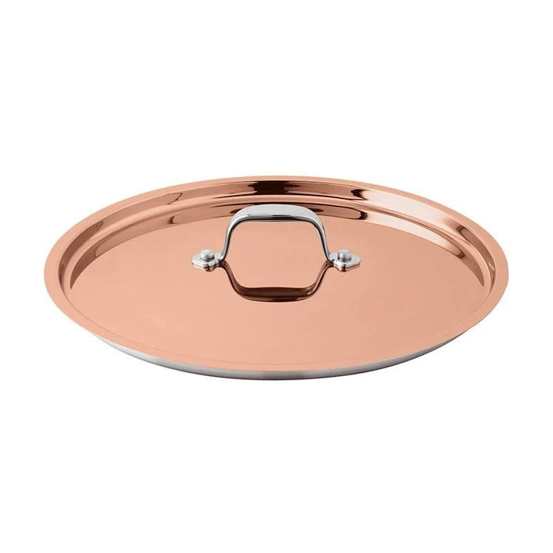 Serie 15600 Coperchio 3-PLY
