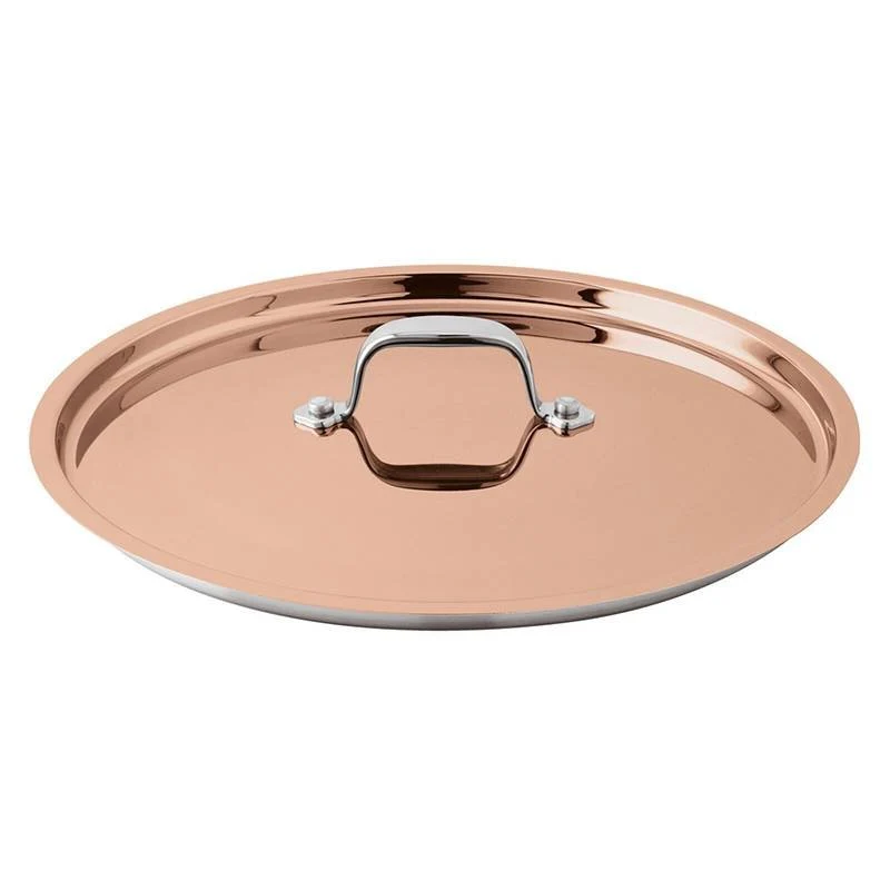 Serie 15600 Coperchio 3-PLY