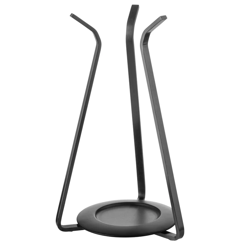DryPod Supporto Decanter