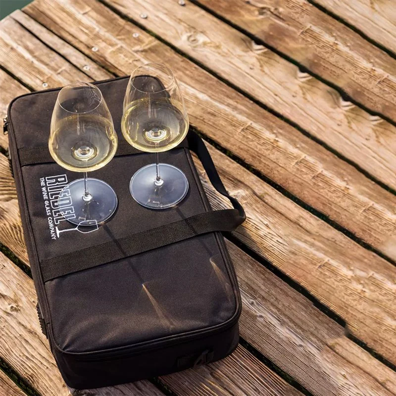 Byo Borsa Porta Calici