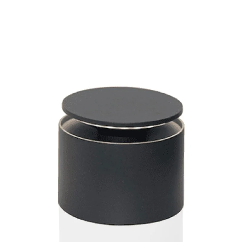 8.3 cm - Push Up Lampada Da Tavolo