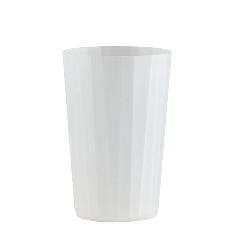 50 cl - Kodama Beach Bicchiere Bibita In Polipropilene - Set 48 Pz