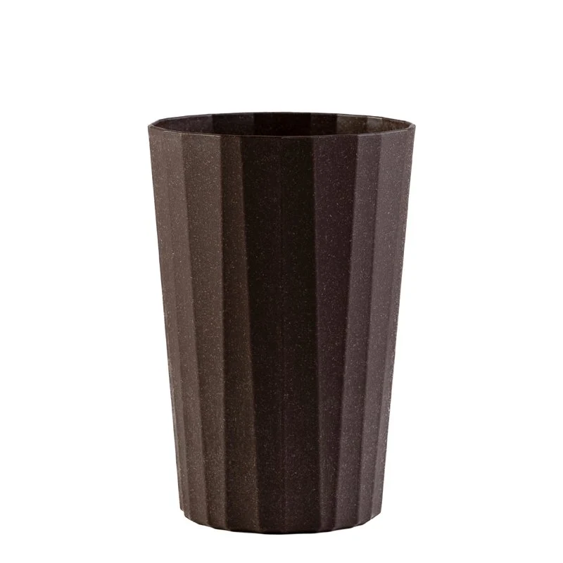 50 cl - Kodama Beach Bicchiere Bibita In EcoRec - Set 48 Pz