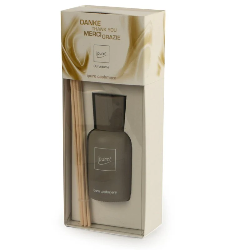 5 cl - Cashmire Diffusore Per Ambiente