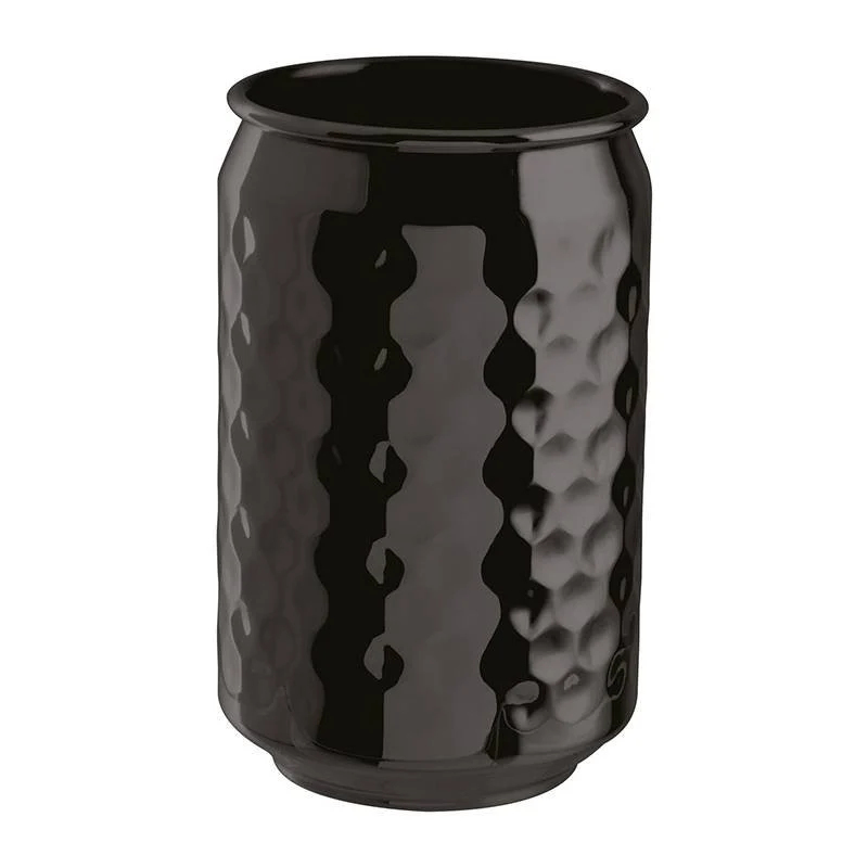 49 cl - Cola Bicchiere Cocktail In Acciaio Inox