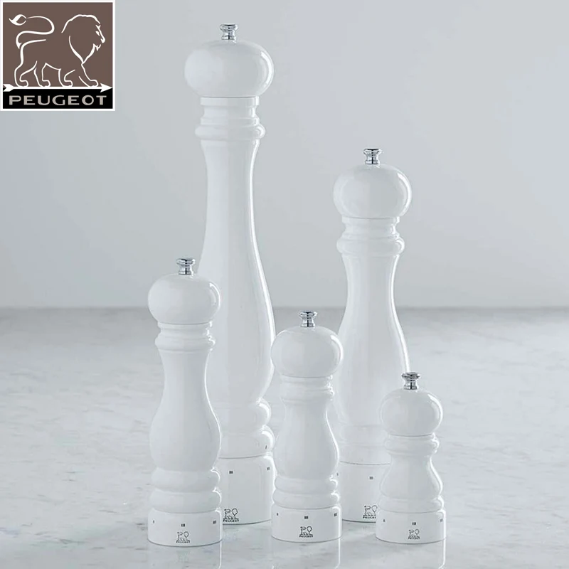 22 cm - Paris U'Select Macina Sale In Legno