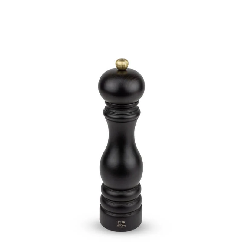 22 cm - Paris Macina Pepe In Legno